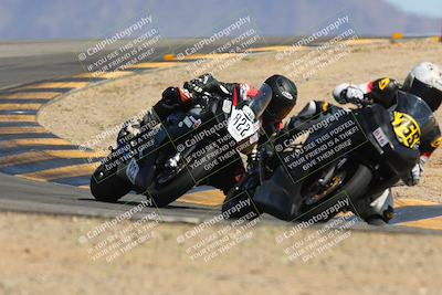 media/Mar-20-2025-Racers Edge (Thu) [[0731d8e3a1]]/2-B Group/Session 5 (Turn 12)/